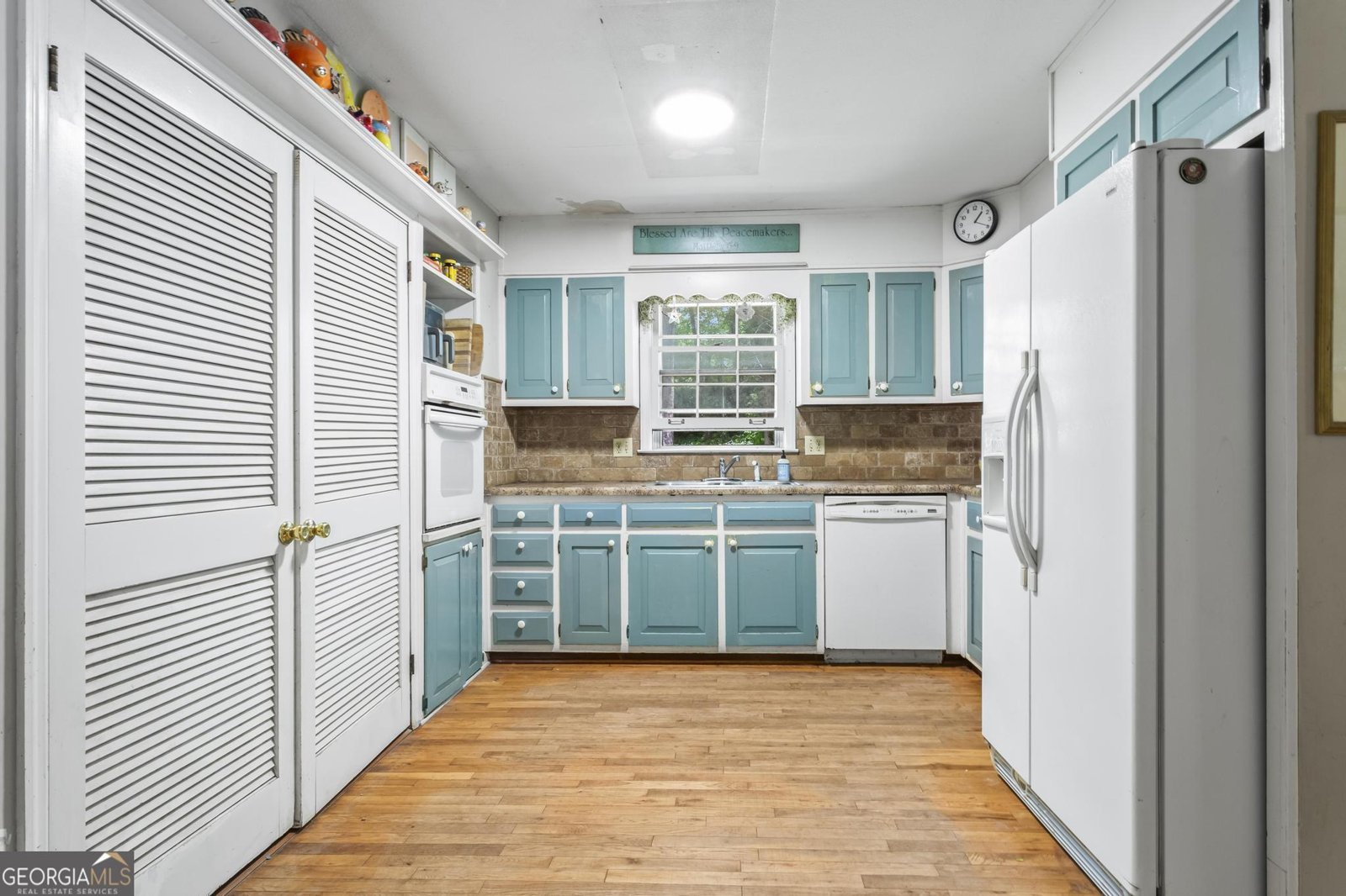 1680 Huntington Drive Marietta - 12