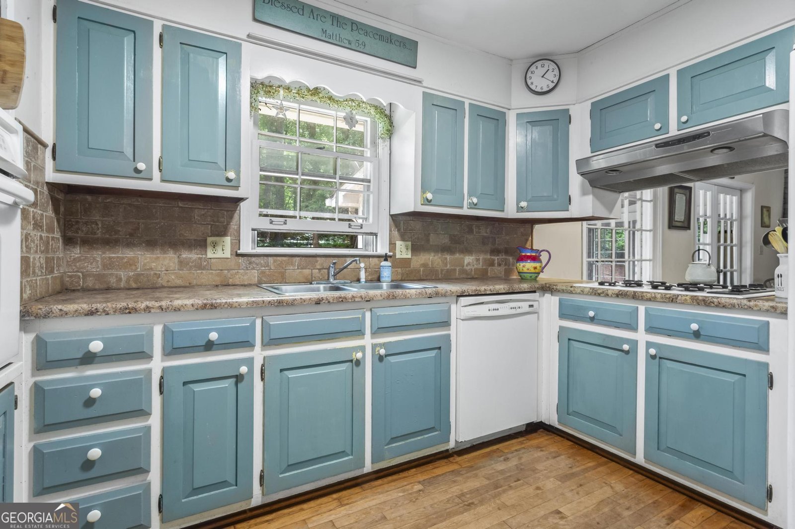 1680 Huntington Drive Marietta - 13