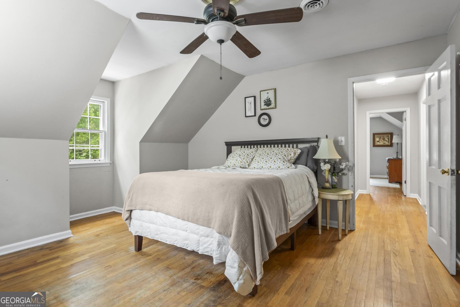 1680 Huntington Drive Marietta - 18