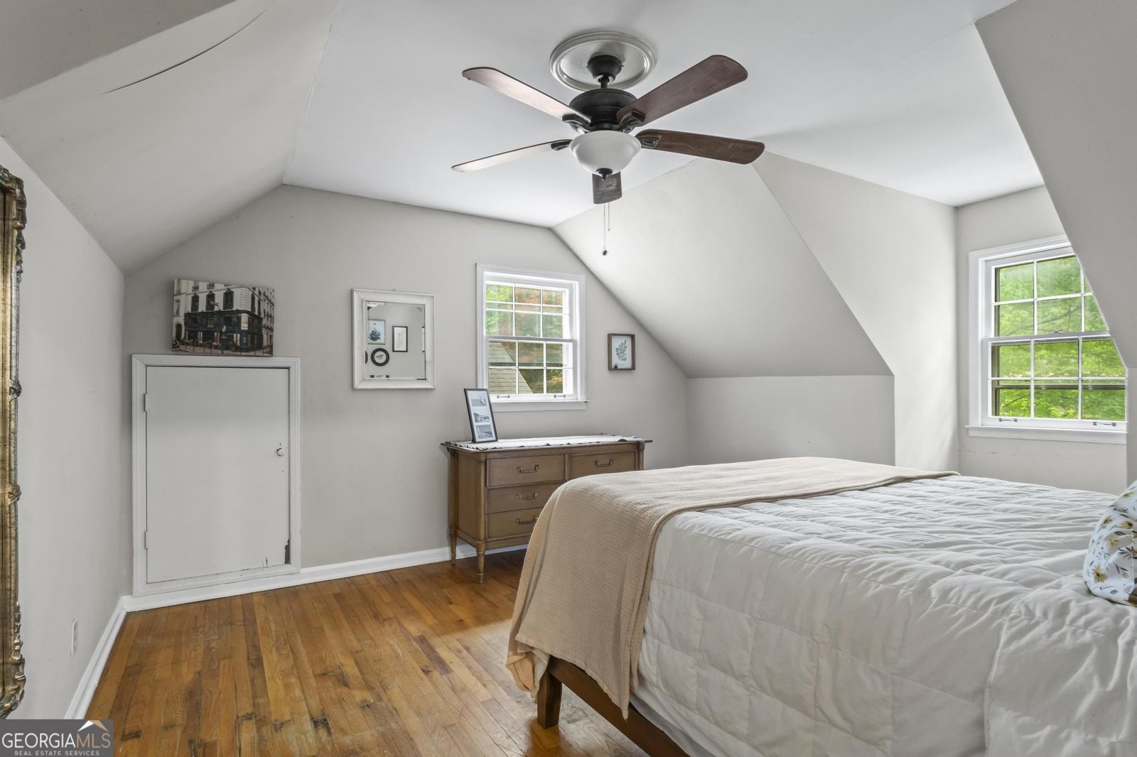 1680 Huntington Drive Marietta - 19