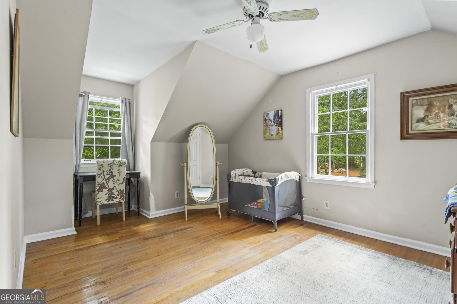 1680 Huntington Drive Marietta - 20
