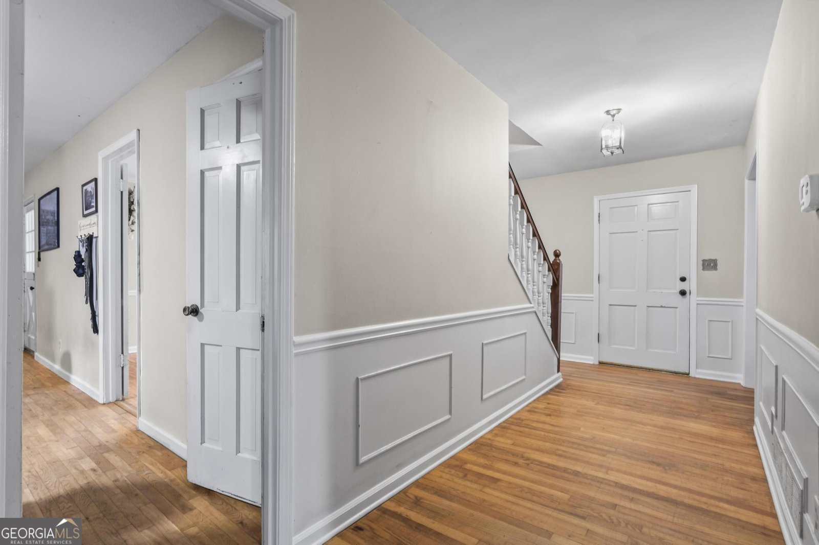1680 Huntington Drive Marietta - 8