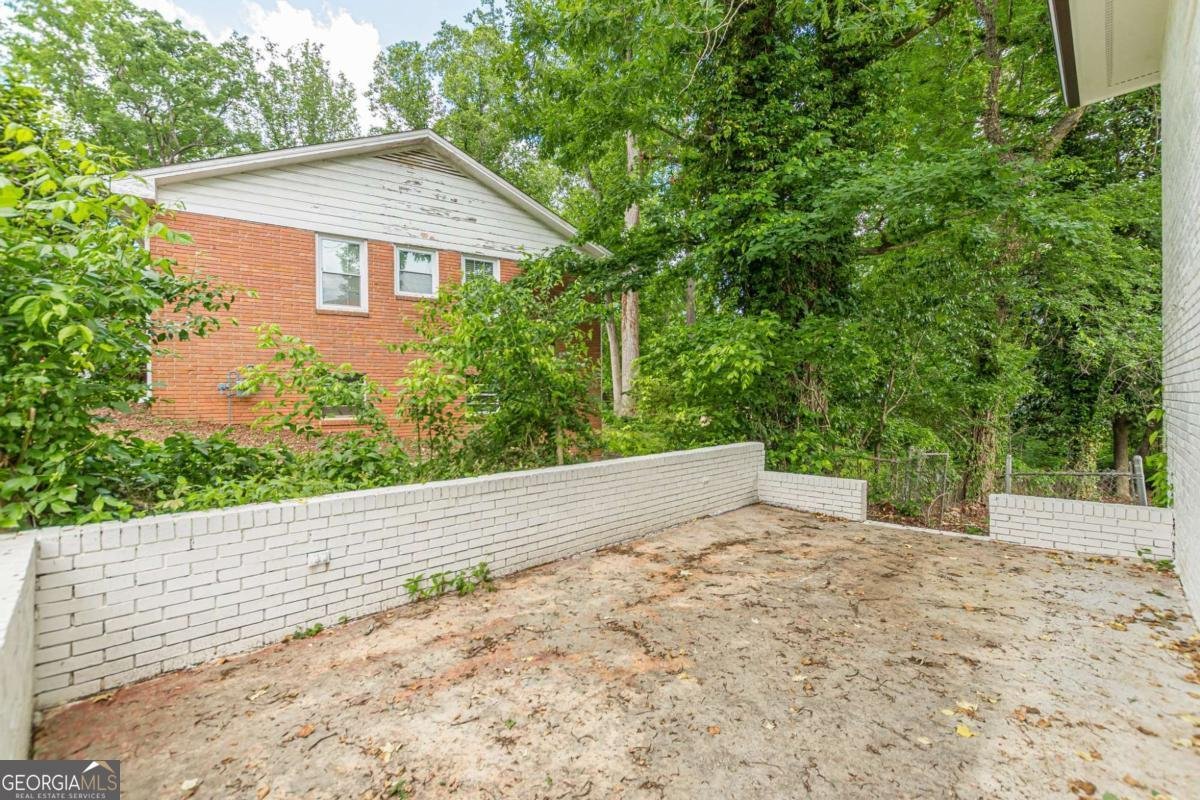 3275 Clifton Church Road Atlanta - 10