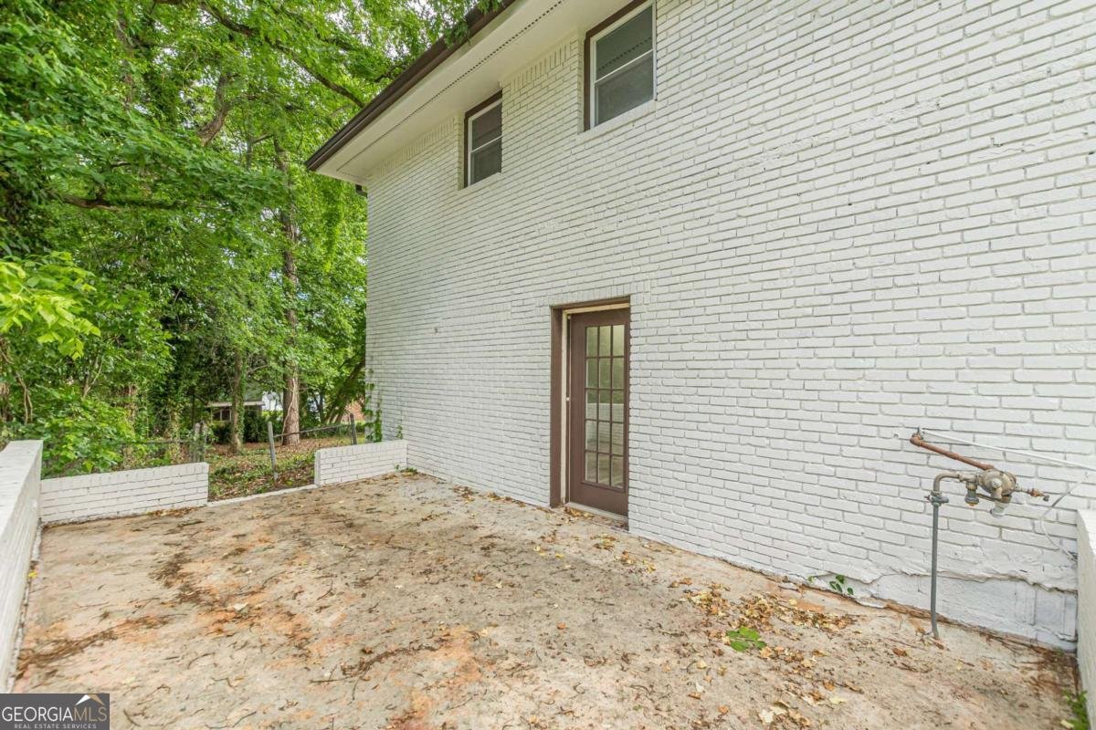 3275 Clifton Church Road Atlanta - 11
