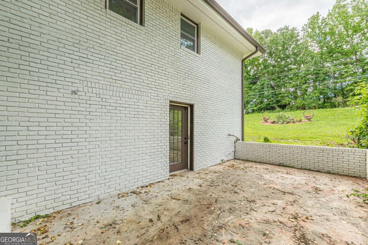 3275 Clifton Church Road Atlanta - 12