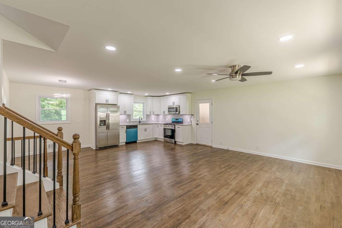 3275 Clifton Church Road Atlanta - 13