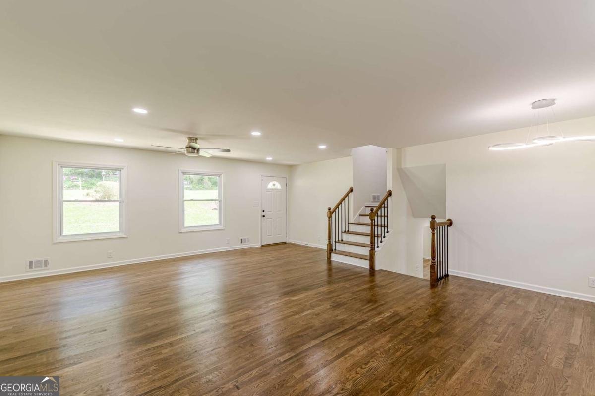 3275 Clifton Church Road Atlanta - 15