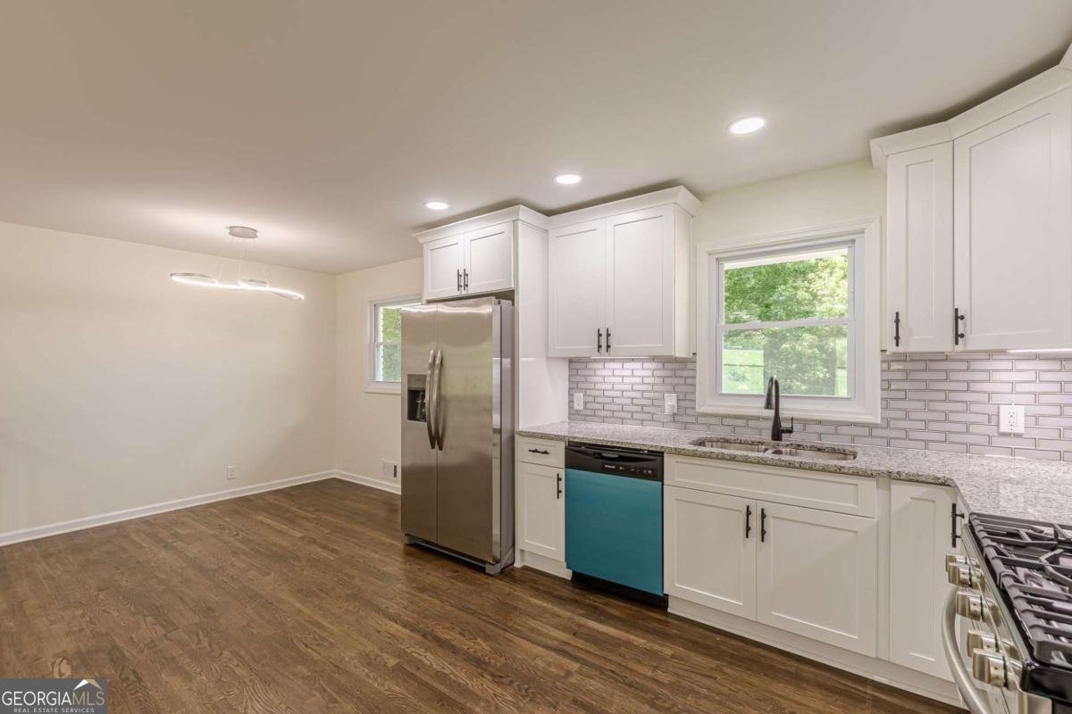 3275 Clifton Church Road Atlanta - 18