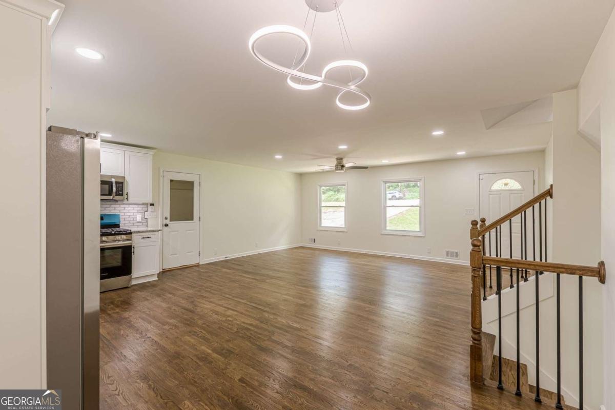 3275 Clifton Church Road Atlanta - 22