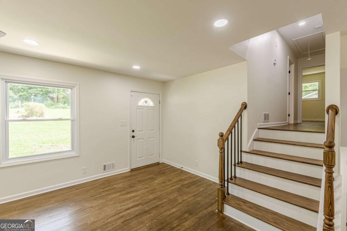 3275 Clifton Church Road Atlanta - 26