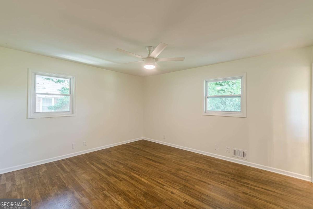 3275 Clifton Church Road Atlanta - 36