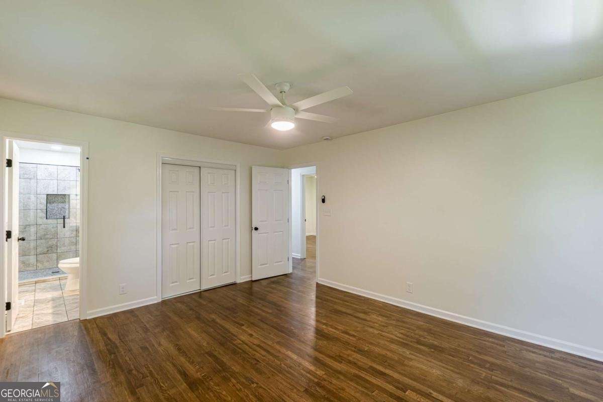 3275 Clifton Church Road Atlanta - 38