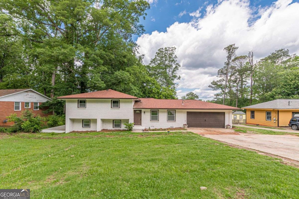 3275 Clifton Church Road Atlanta - 4