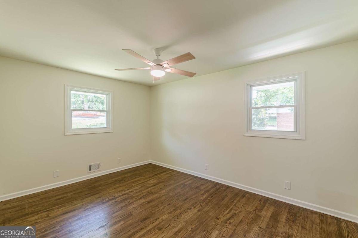 3275 Clifton Church Road Atlanta - 41