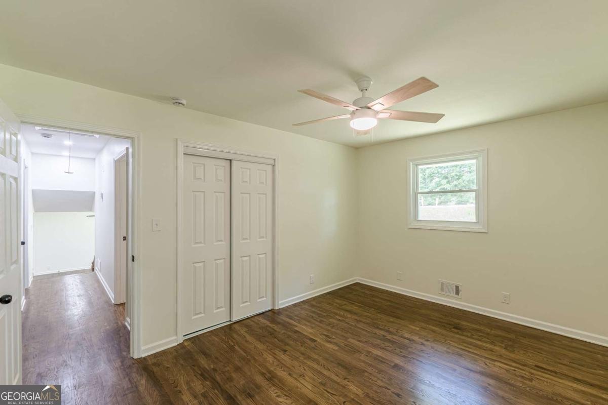 3275 Clifton Church Road Atlanta - 42