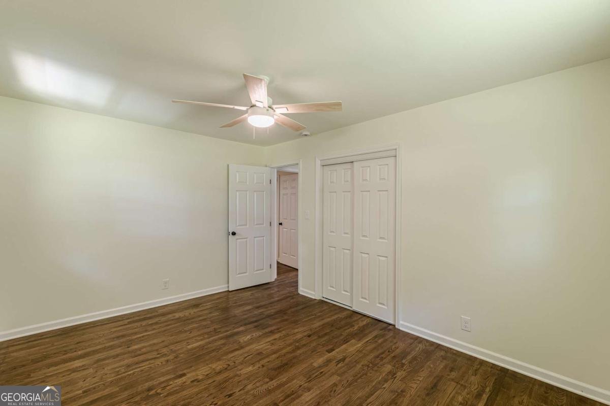 3275 Clifton Church Road Atlanta - 43
