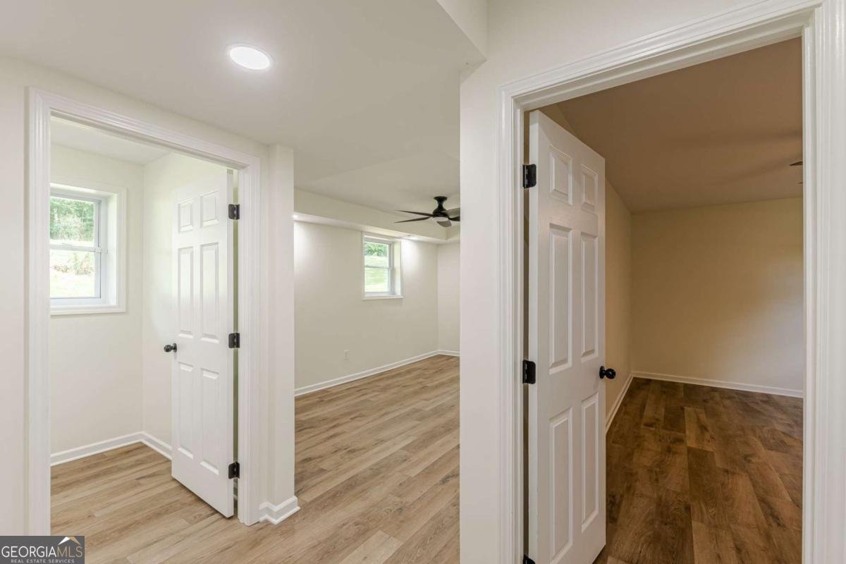 3275 Clifton Church Road Atlanta - 44