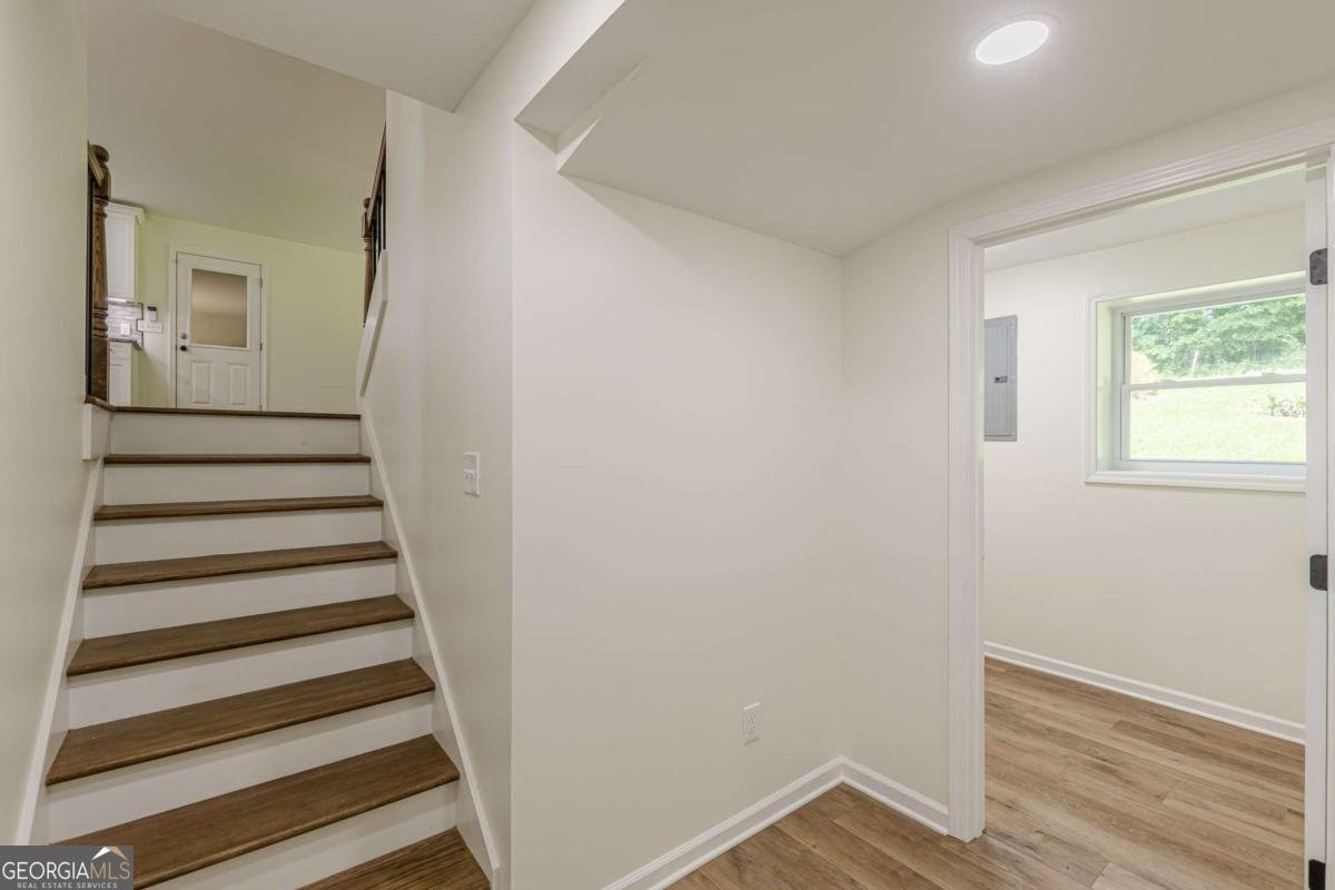 3275 Clifton Church Road Atlanta - 45