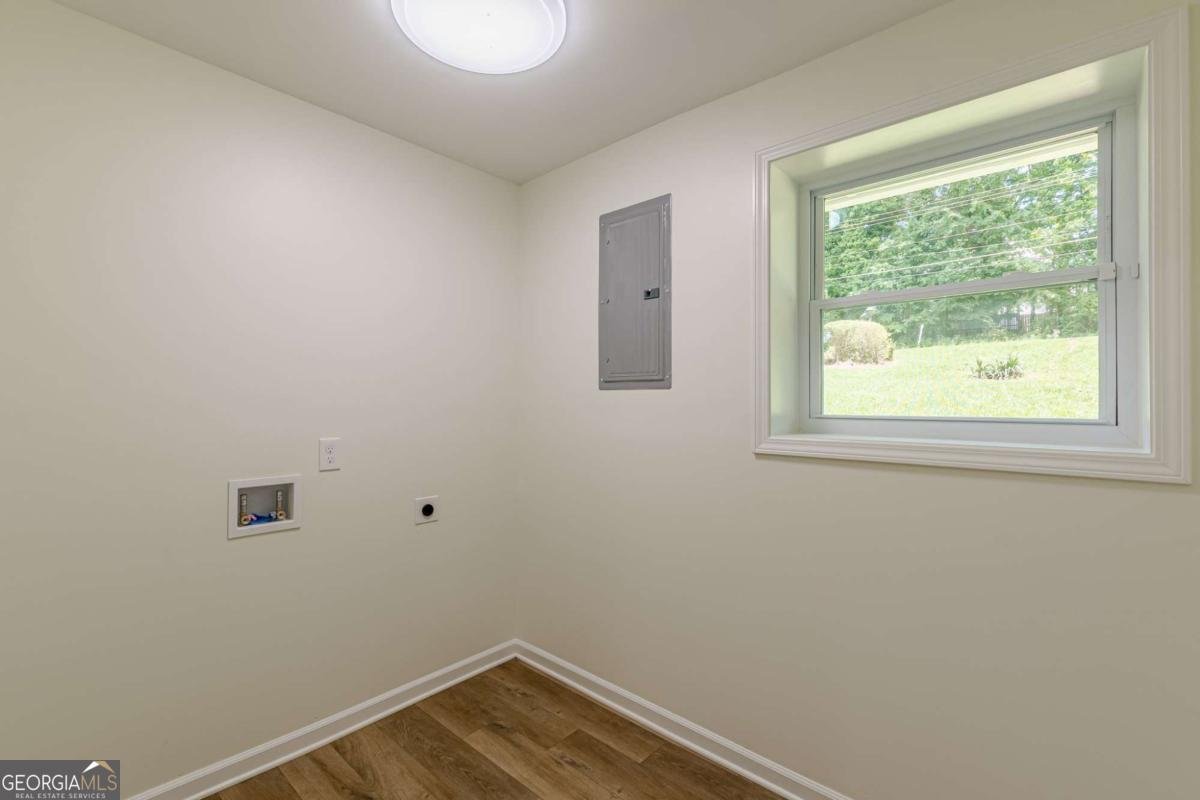 3275 Clifton Church Road Atlanta - 46
