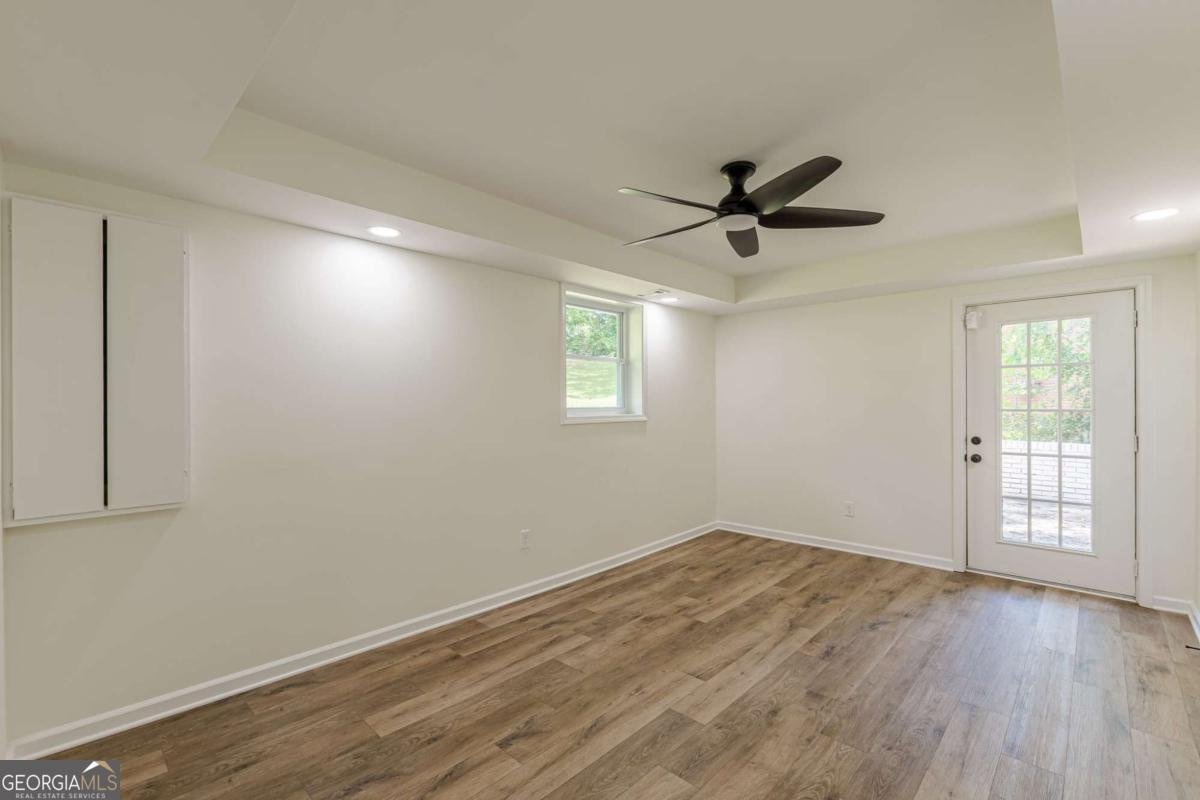 3275 Clifton Church Road Atlanta - 47