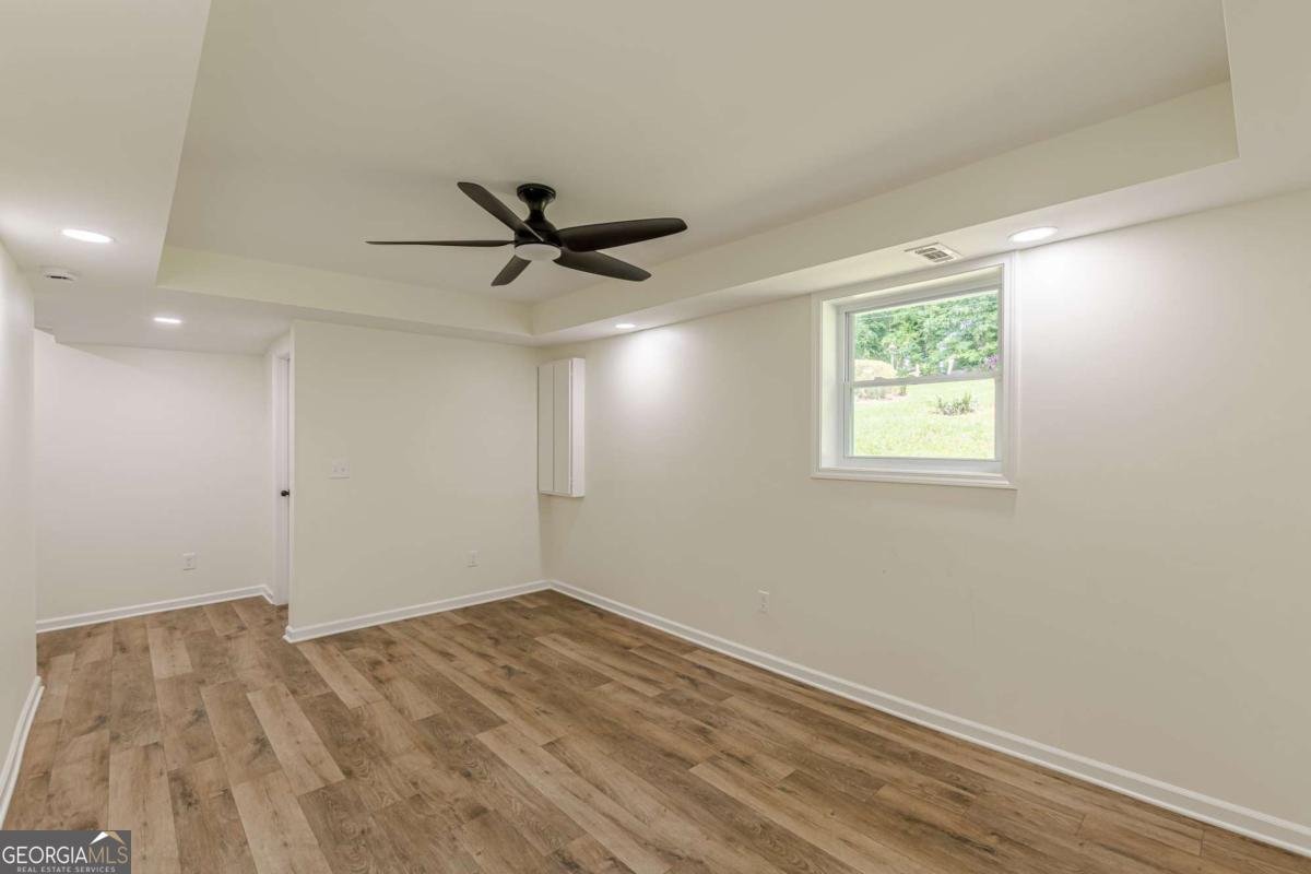 3275 Clifton Church Road Atlanta - 48