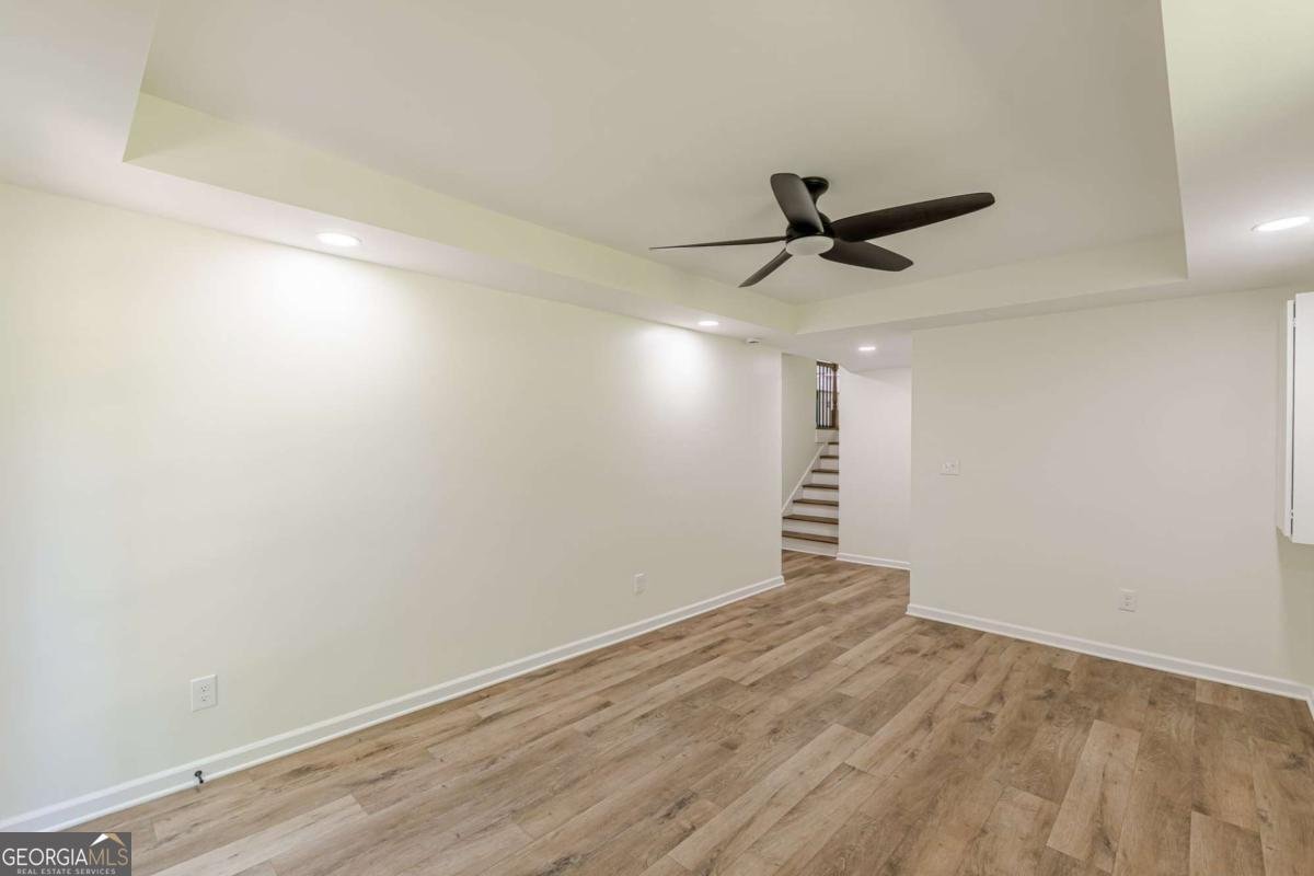 3275 Clifton Church Road Atlanta - 49