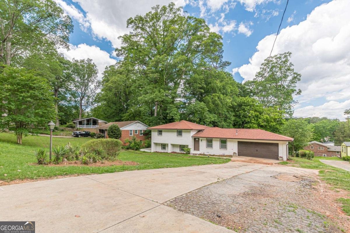3275 Clifton Church Road Atlanta - 5