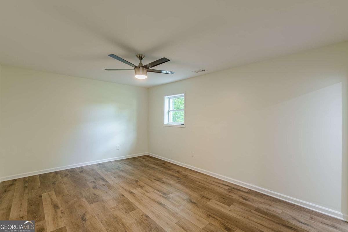 3275 Clifton Church Road Atlanta - 52