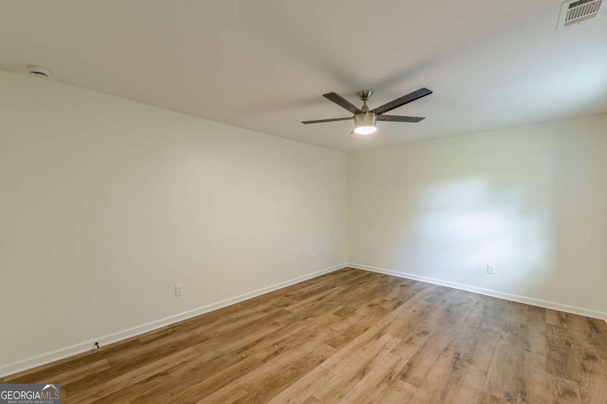 3275 Clifton Church Road Atlanta - 53