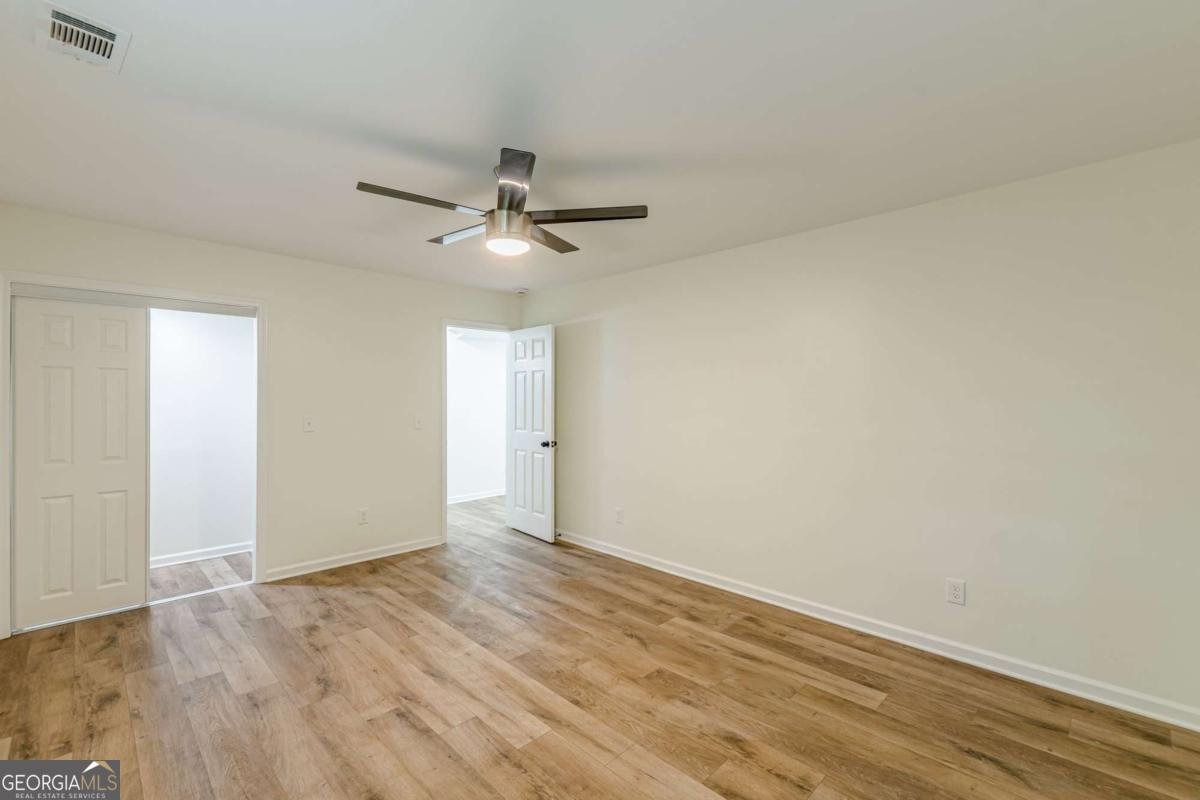 3275 Clifton Church Road Atlanta - 54