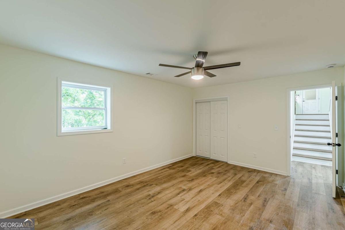 3275 Clifton Church Road Atlanta - 55