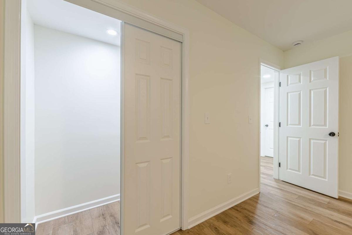 3275 Clifton Church Road Atlanta - 56
