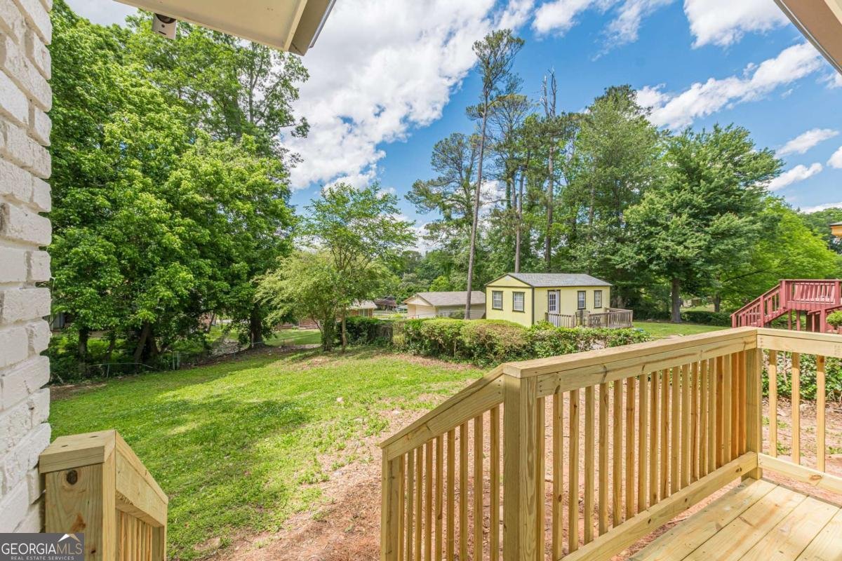 3275 Clifton Church Road Atlanta - 57