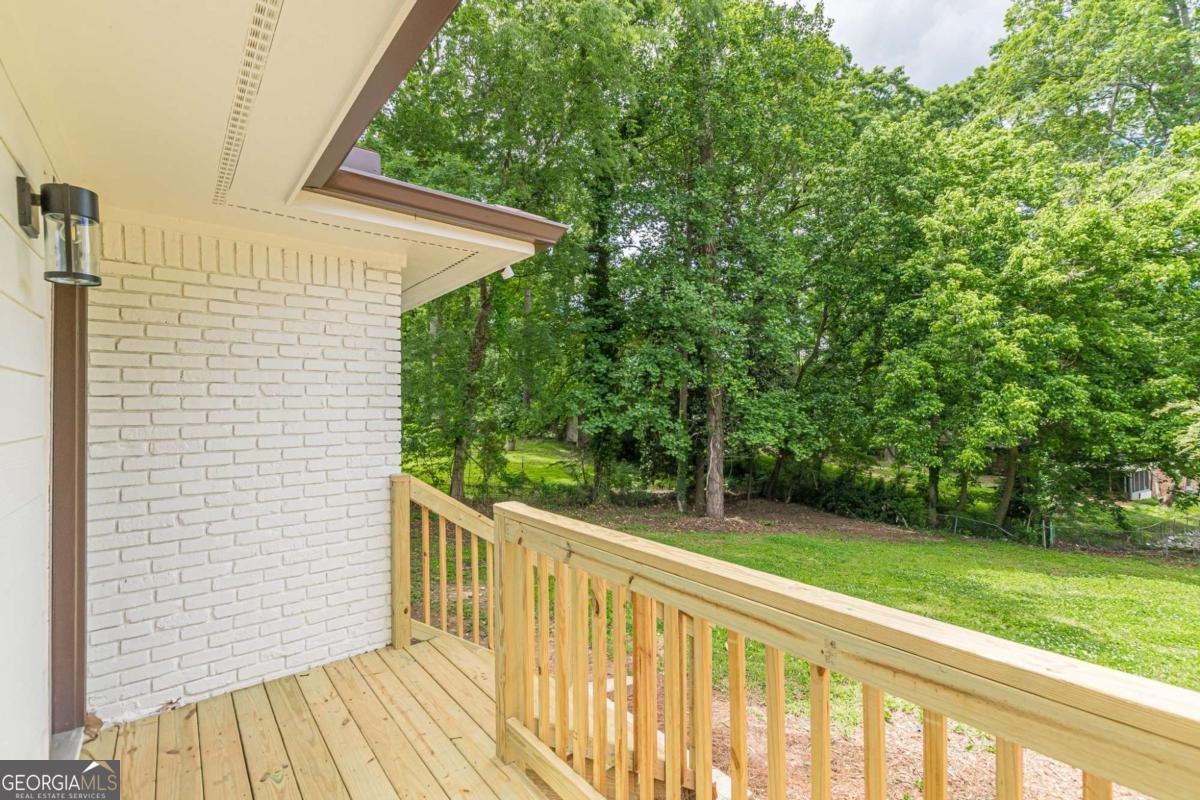 3275 Clifton Church Road Atlanta - 58