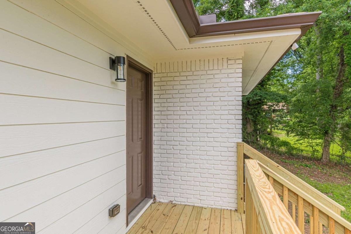 3275 Clifton Church Road Atlanta - 59