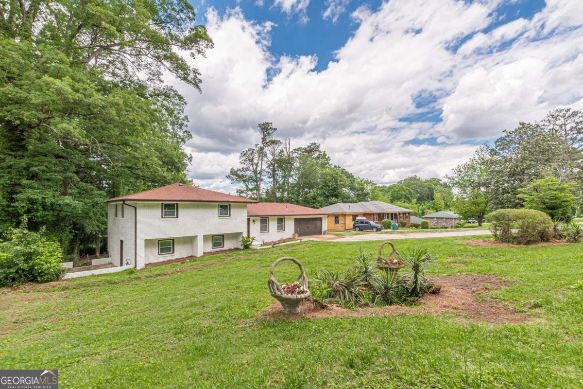 3275 Clifton Church Road Atlanta - 6