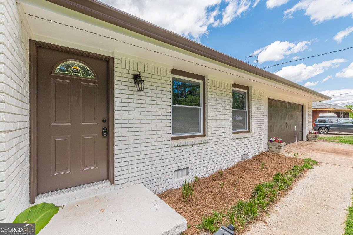 3275 Clifton Church Road Atlanta - 7