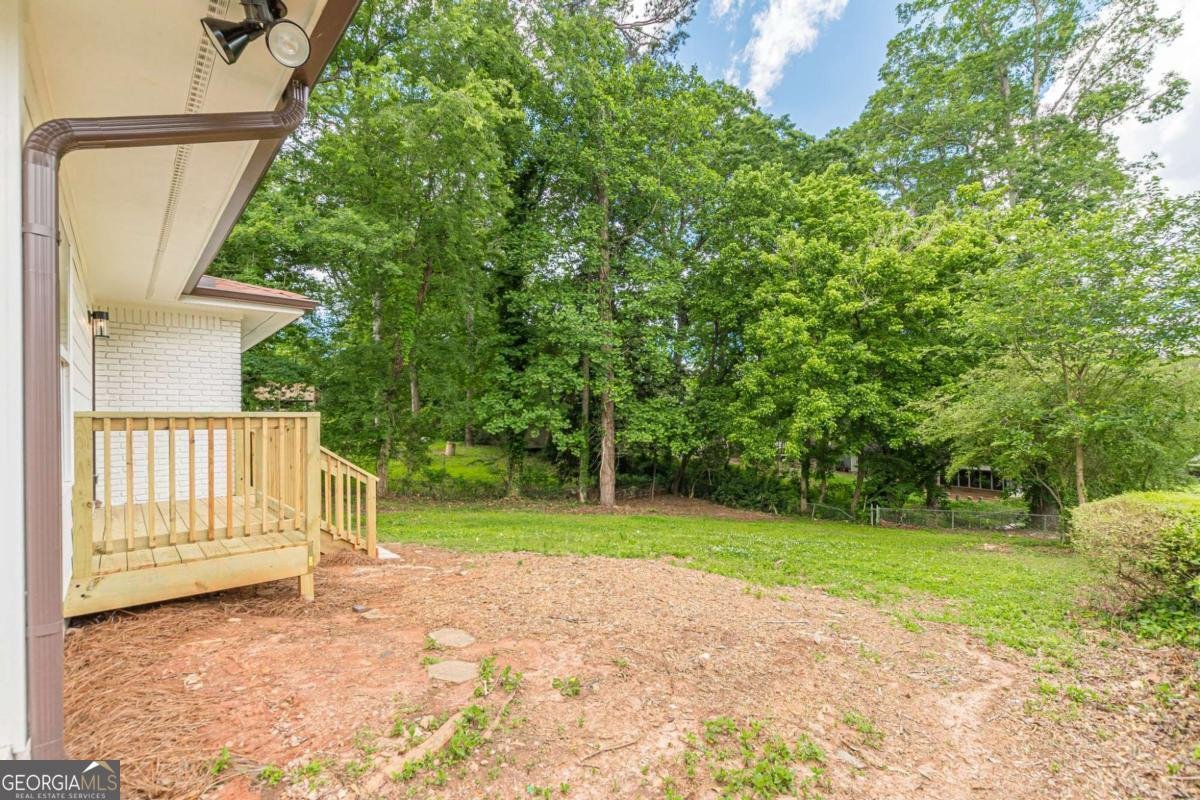 3275 Clifton Church Road Atlanta - 8