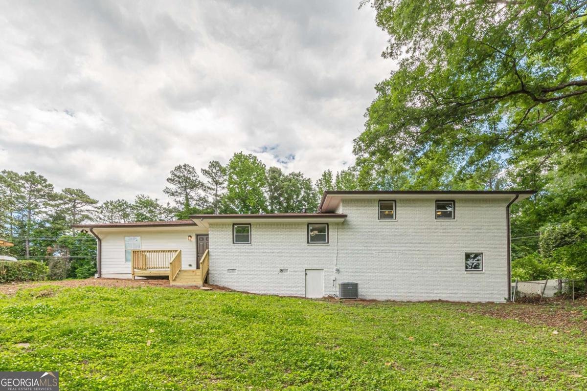 3275 Clifton Church Road Atlanta - 9