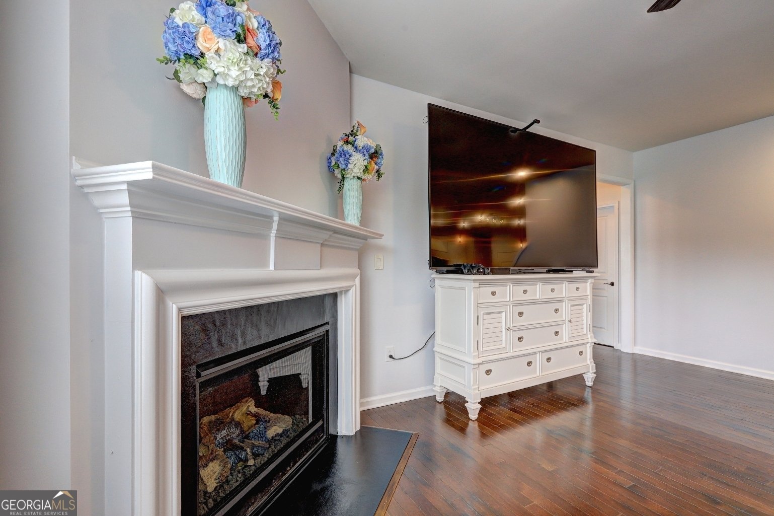 409 Golden Rod Court Griffin - 10