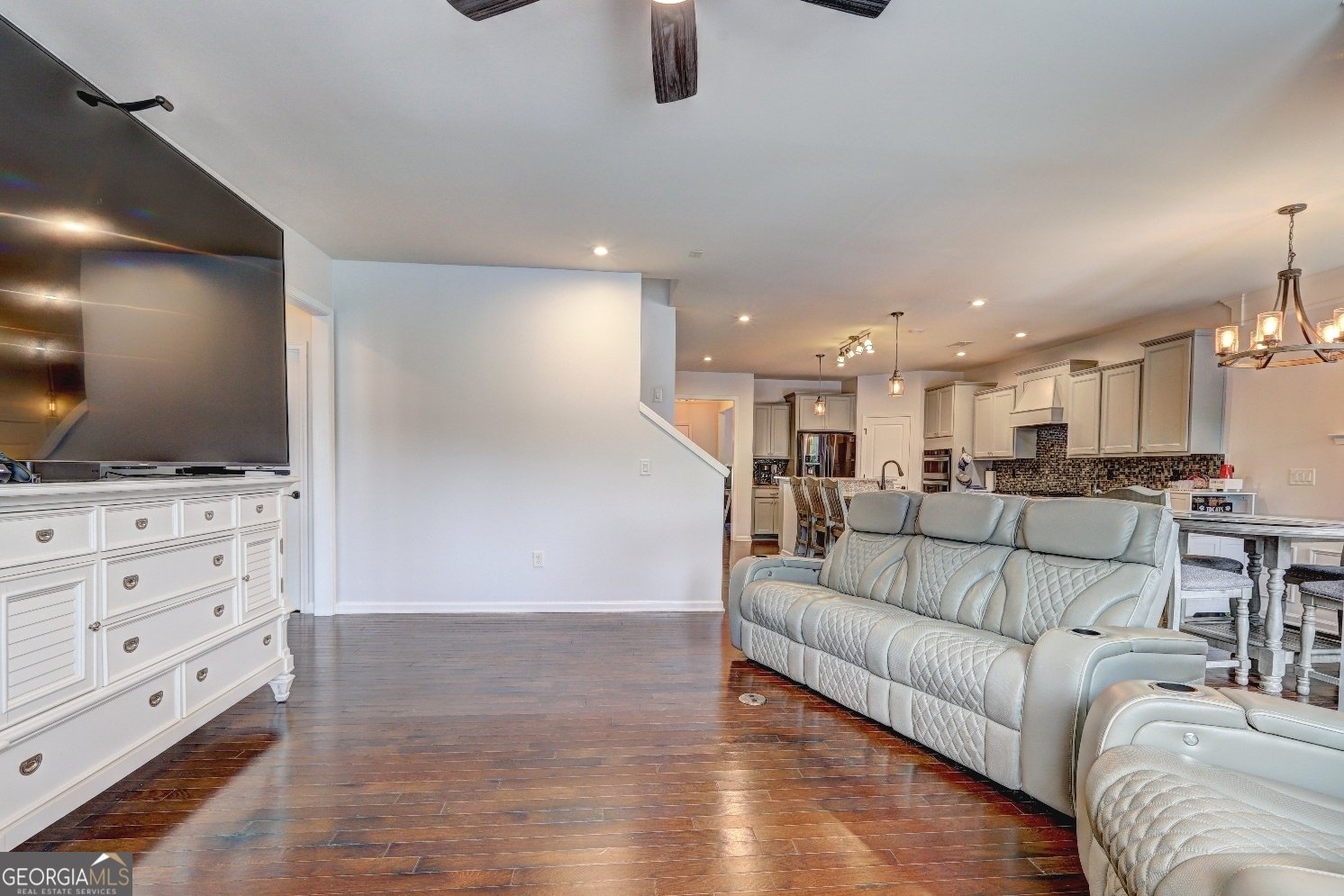 409 Golden Rod Court Griffin - 11
