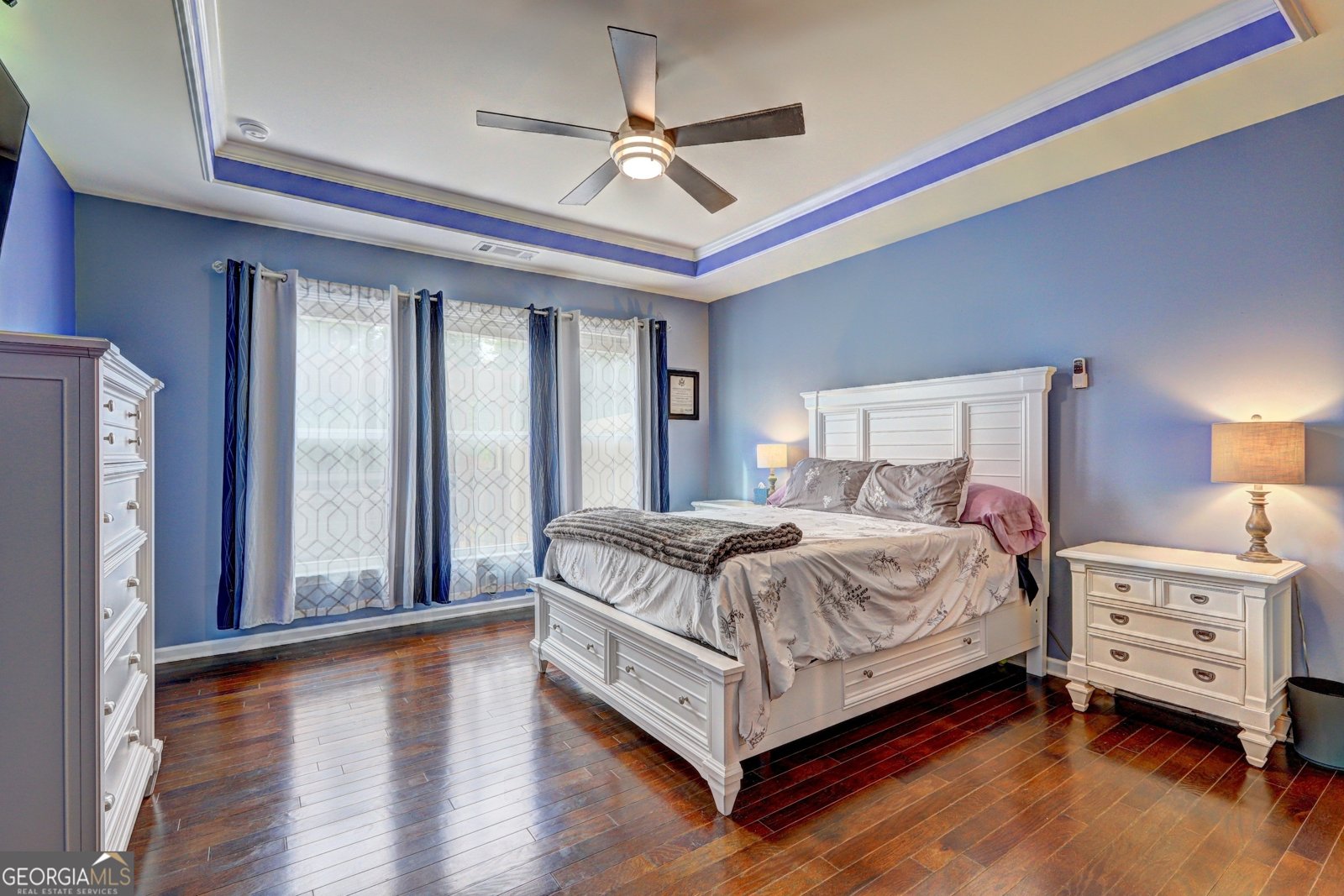 409 Golden Rod Court Griffin - 12
