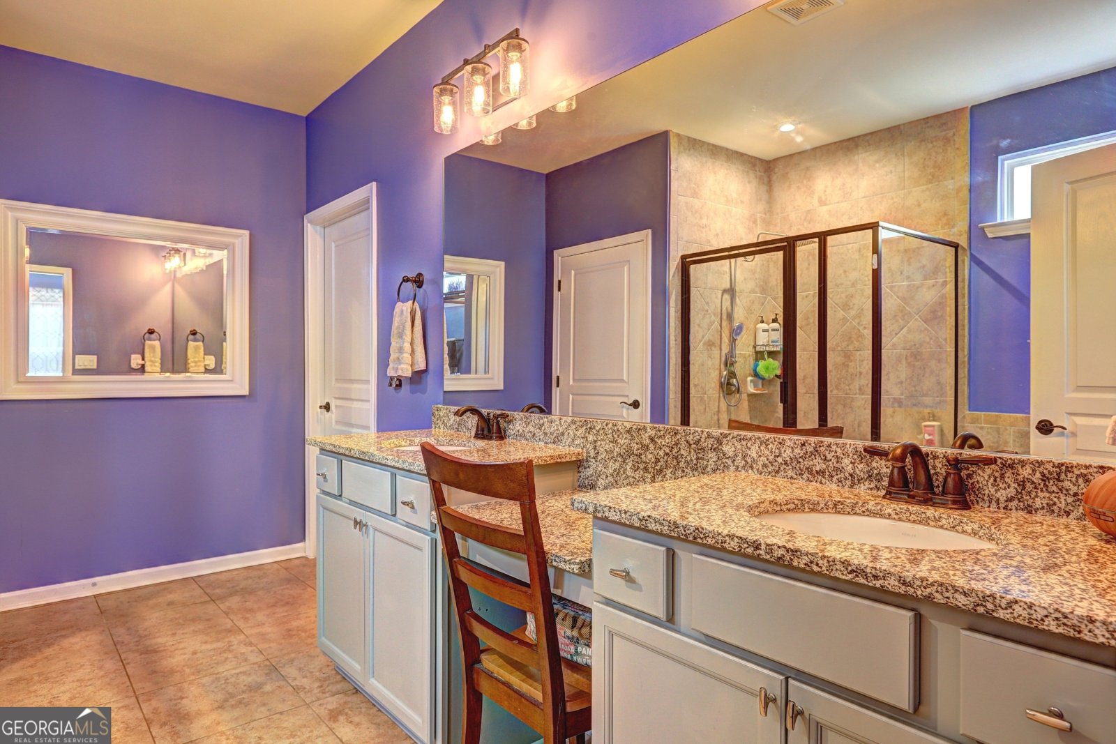 409 Golden Rod Court Griffin - 15
