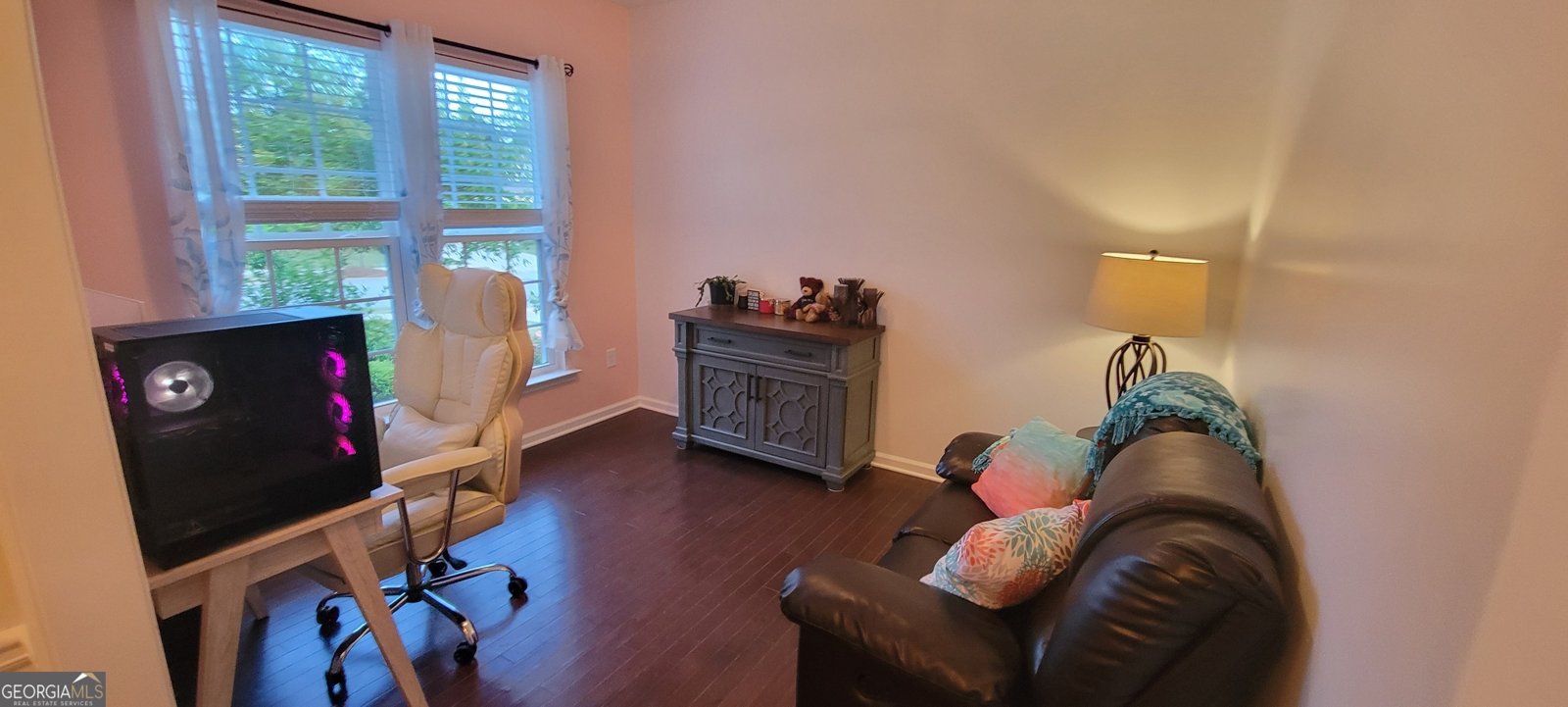 409 Golden Rod Court Griffin - 18