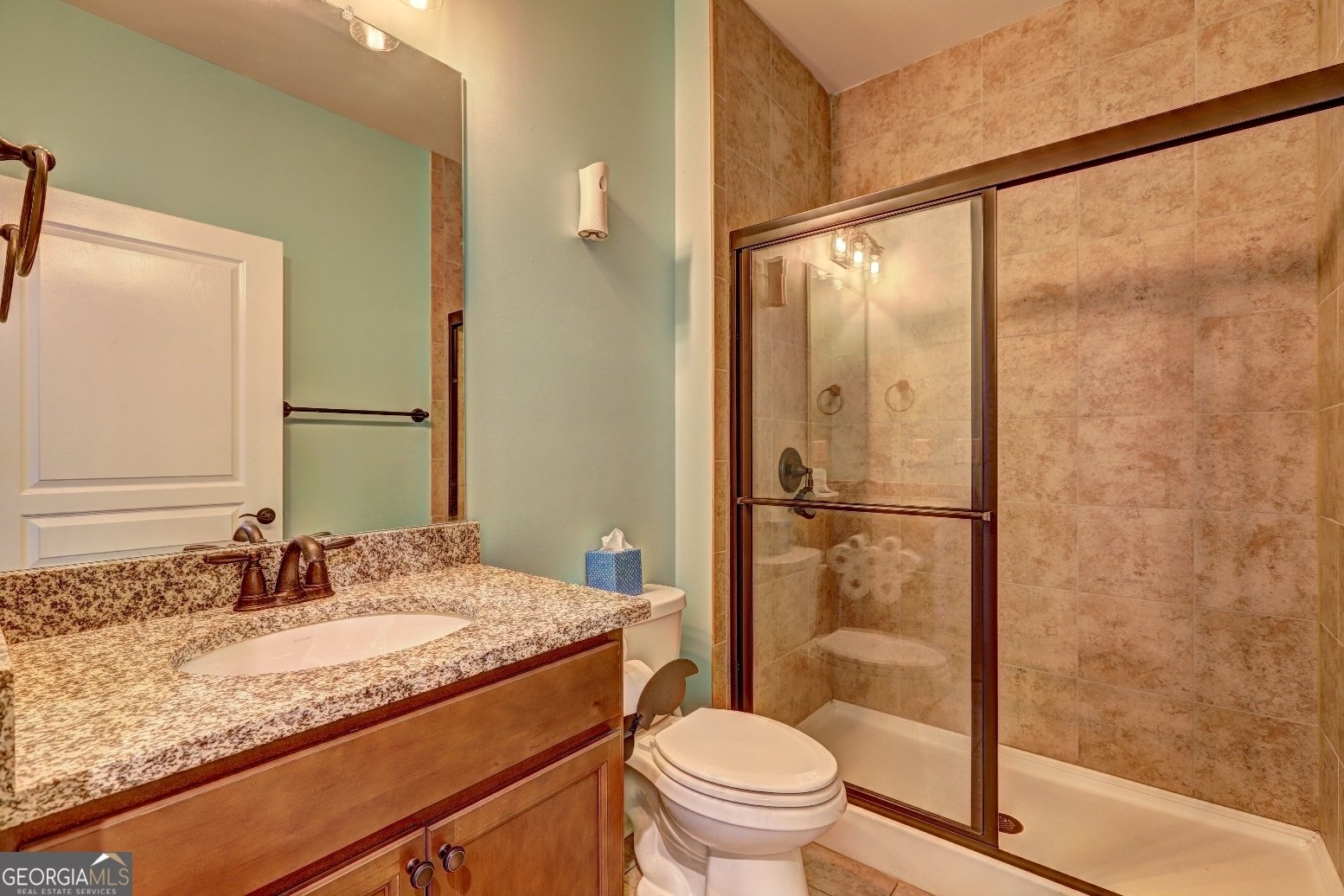 409 Golden Rod Court Griffin - 23