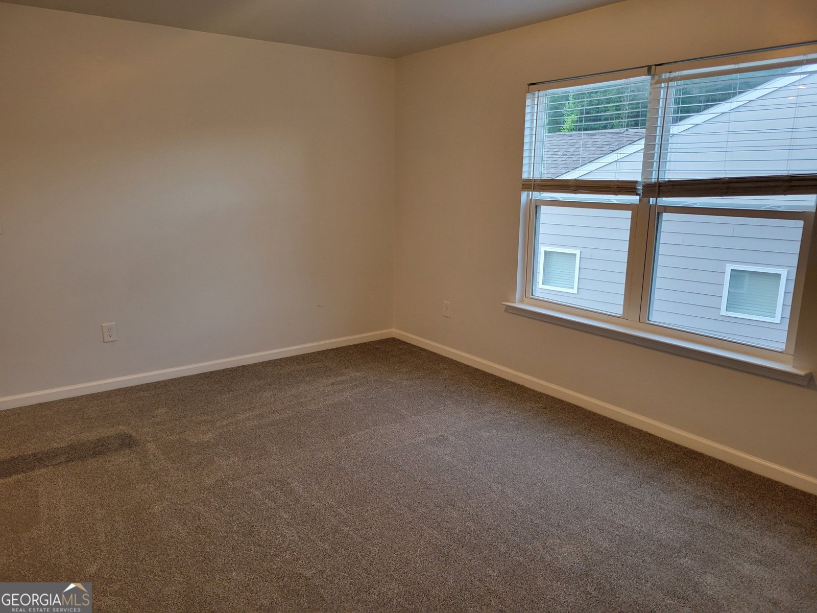 409 Golden Rod Court Griffin - 27