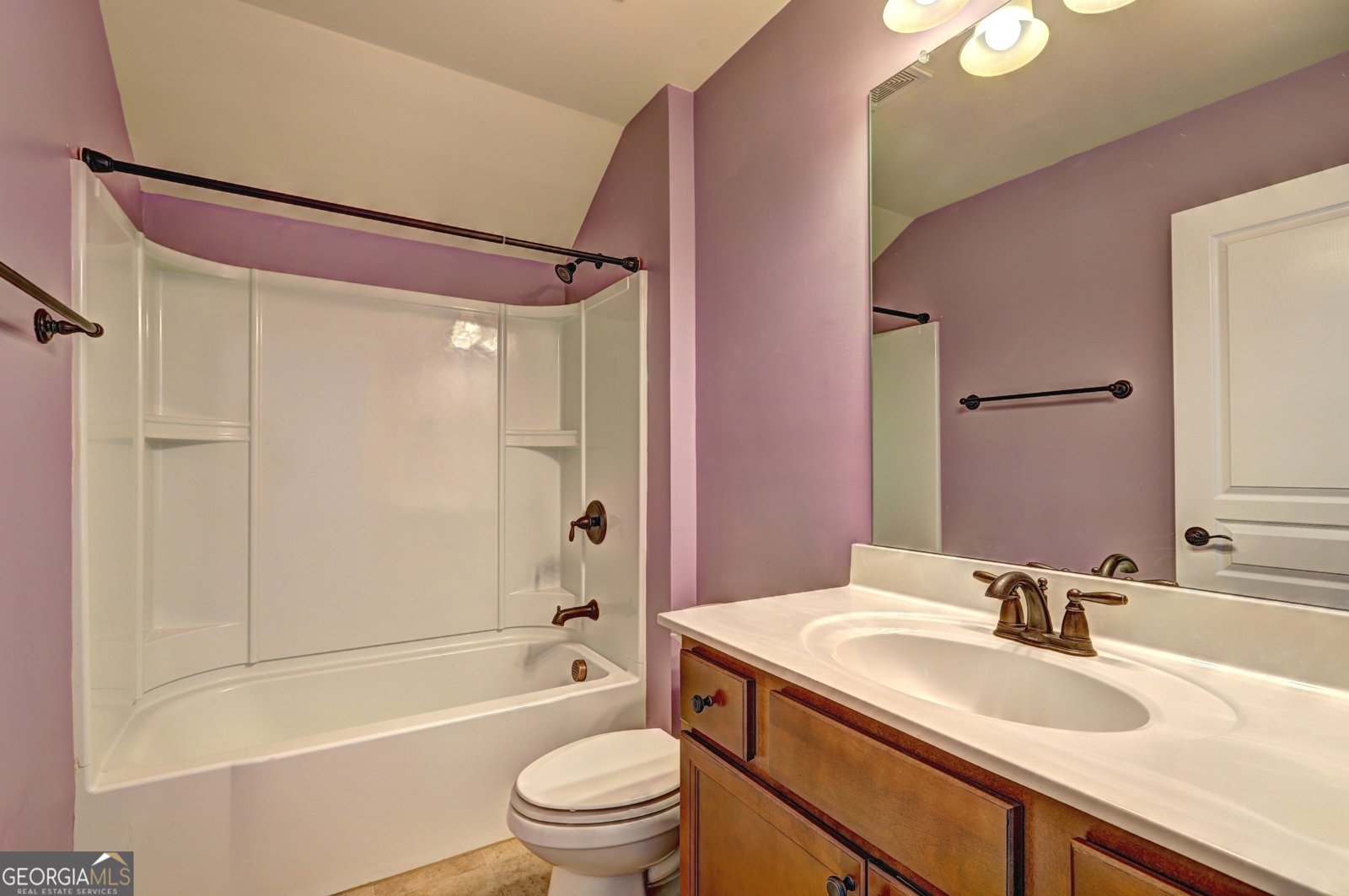 409 Golden Rod Court Griffin - 29