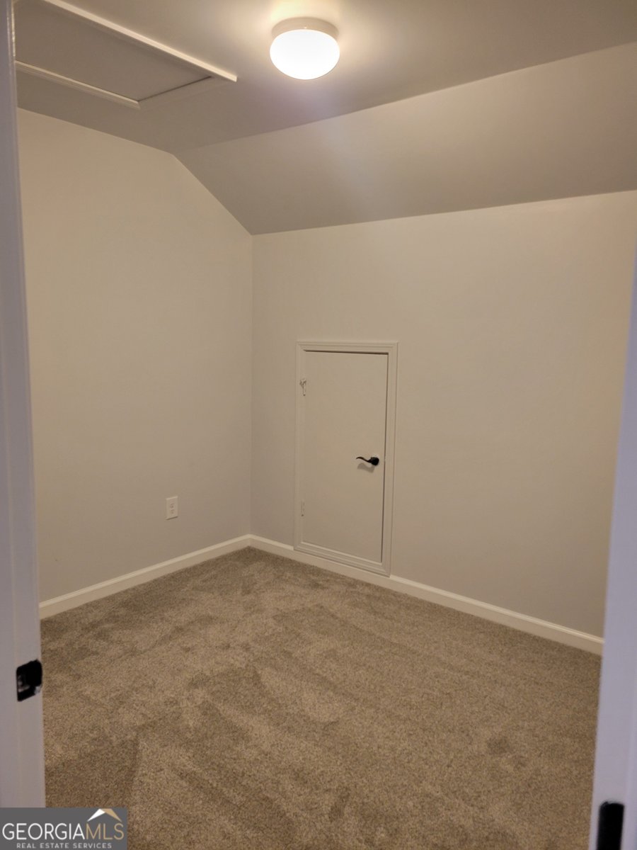 409 Golden Rod Court Griffin - 30