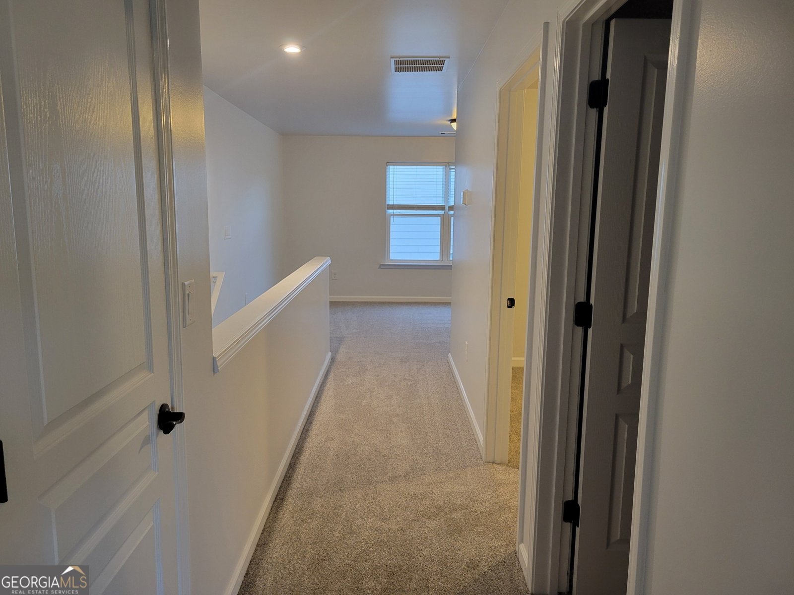 409 Golden Rod Court Griffin - 31