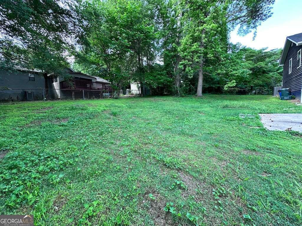 4464 Cary Drive Snellville - 11